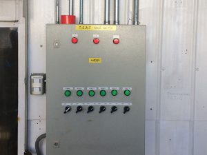 normalizacionelectrica_07