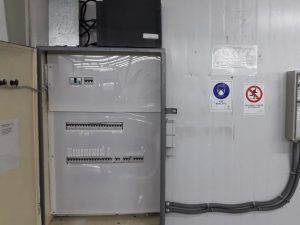 normalizacionelectrica_08
