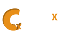 Constructora Comax