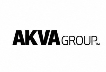 AKVA