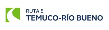 Consecionaria