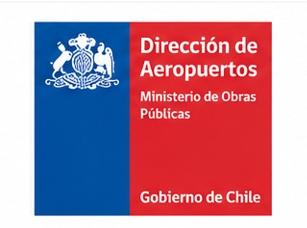 DGAC
