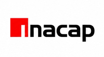INACAP