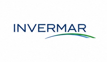 INVERMAR