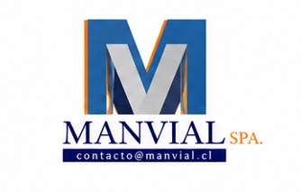 MANVIAL