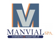 MANVIAL