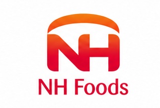 NH FOOD