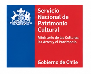 Patrimonio Cultura