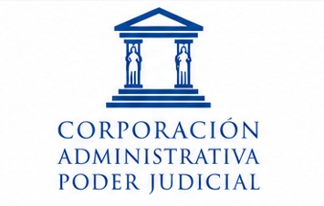 Poder Judicial