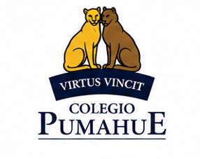 Pumahue