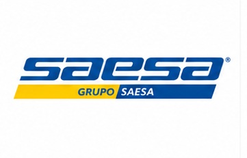 SAESA