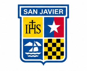 San javier