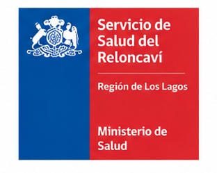 Servicio de Salud