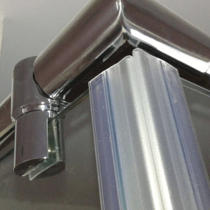 Acero-inox_2